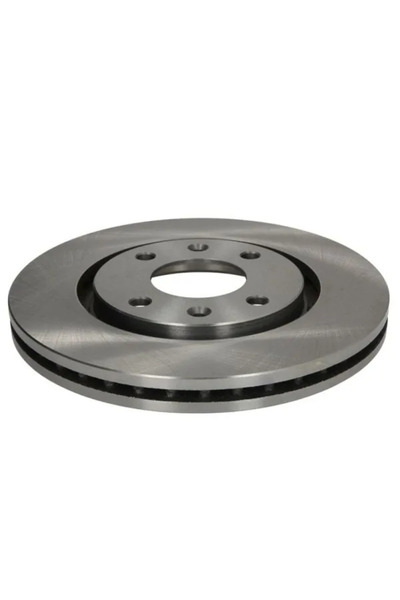 Abe Спирачен диск преден мост Peugeot 406