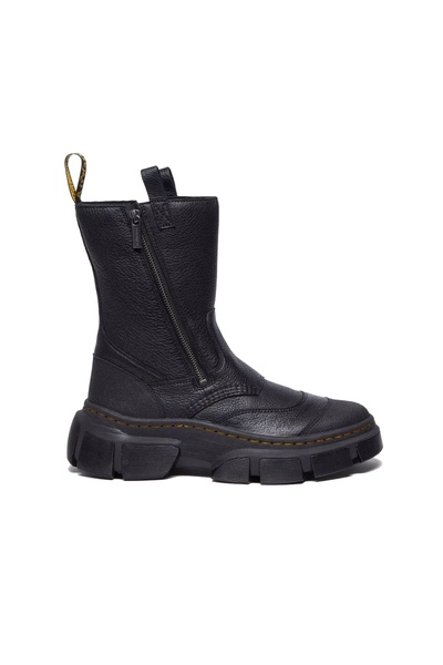 Dr. Martens Women's Boots, Dr. Martens, Dmxl 41192001