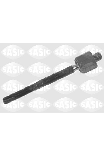 SASIC Articulatie Axiala Cap De Bara Punte Fata Mini Mini