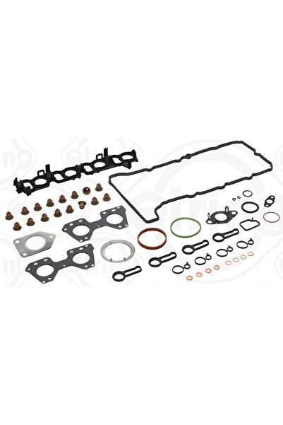 ELRING Set Garnituri Chiulasa Bmw 1/2 Cupe/3