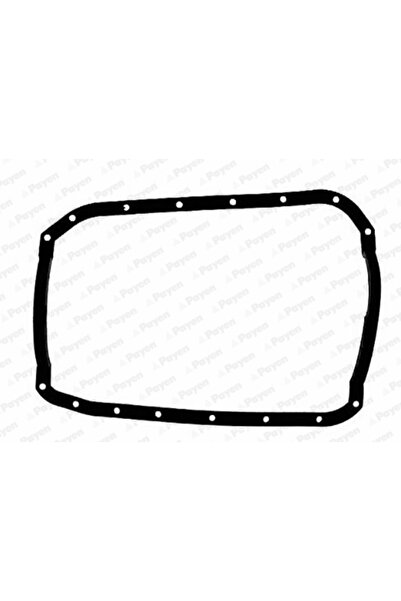 PAYEN Garnitura Baie Ulei Fiat Cinquecento/Seicento / 600