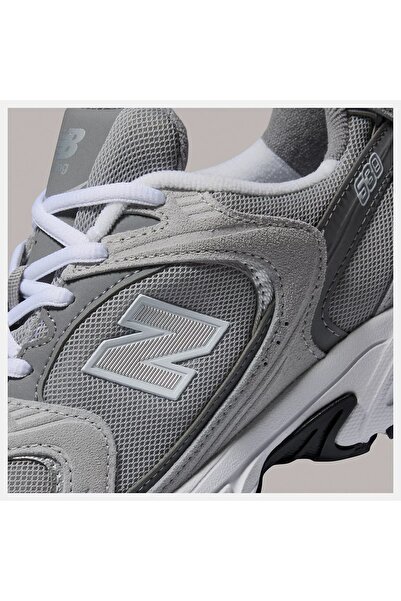 New Balance Pantofi sport unisex, New Balance, 530 MR530CK