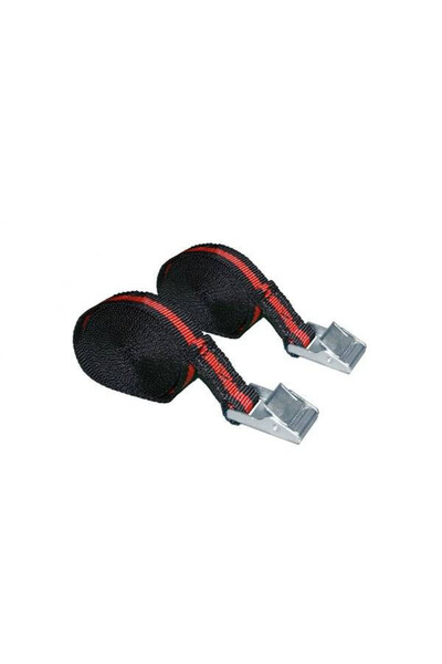 Menabo Chinga ancorare marfuri 2.5m