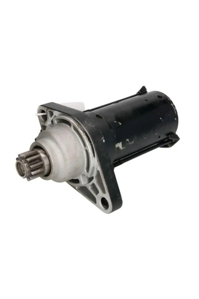 STARDAX Starter Audi A3/Q3 Seat Alhambra/Leon 2003-2024