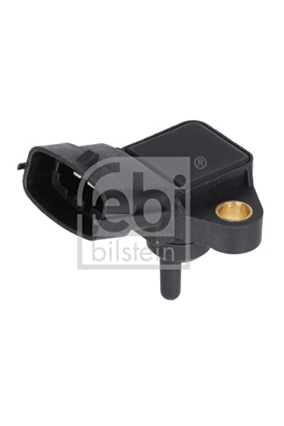 FEBI BILSTEIN Senzor Presiune Galerie Admisie Hyundai Eon/Santro/Venue