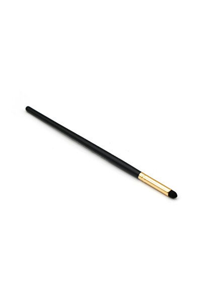 global fashion Professional blending makeup brush, GS35