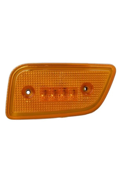 TRUCKLIGHT Lumina De Clarificare Stanga Mercedes-Benz Actros MP4 / MP5