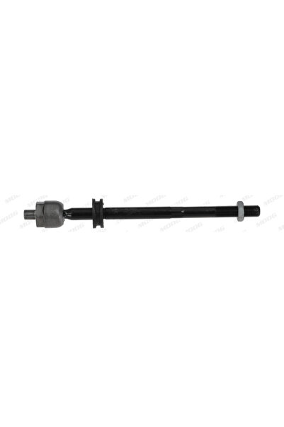 Airmatic Axial Joint Tie Rod End Vw Transporter T4 Bus/Transporter T4 1990-2003