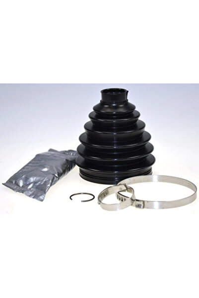 SPIDAN Ansamblu Burduf Articulatie Planetara Citroen C5 3