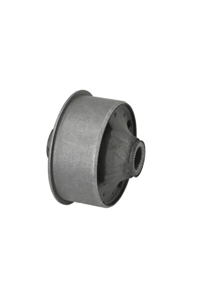 Yamato Camasa Lagar Trapez Axa Fata Dreapta Toyota Avensis/Corolla/Prius Lift...