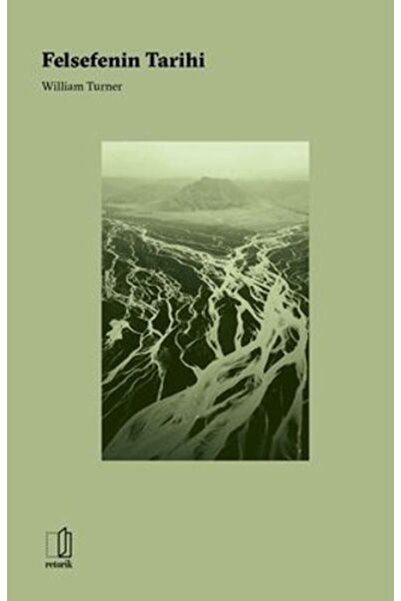 Marvel History of Philosophy