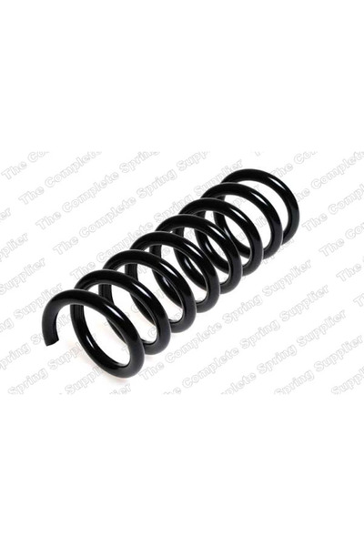 LESJOFORS Arc Spiral Punte Fata Mercedes-Benz E-Class