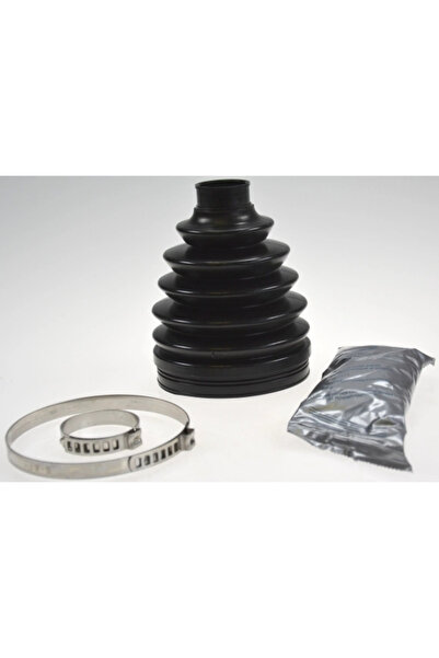 SPIDAN Ansamblu Burduf Articulatie Planetara Toyota Avensis/Corolla