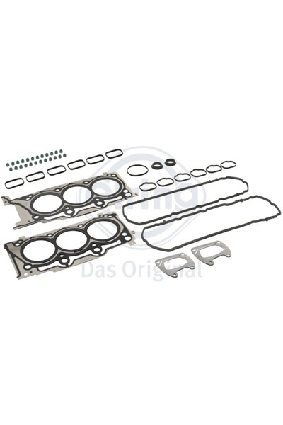 ELRING Set Garnituri Chiulasa Chrysler 200/300C/Grand Voyager 5 Dodge Avenger...