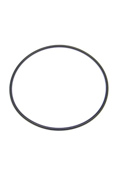 ELRING Inel De Etansare Partea De Jos King Long 6110/6122 Man F2000/F8