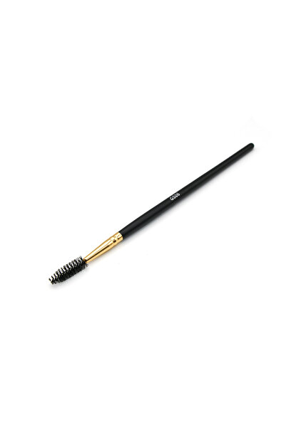 global fashion Perie pentru sprancene si gene, Global Fashion, GS06