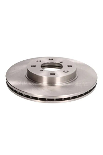 Abe Спирачен диск преден мост Opel Agila Suzuki Splash/Swift 3/Swift 4