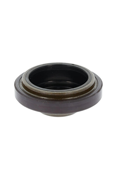 CORTECO Simering Transmisie Automata Audi A4 B6/A6 C5/A6 C6 1997-2013