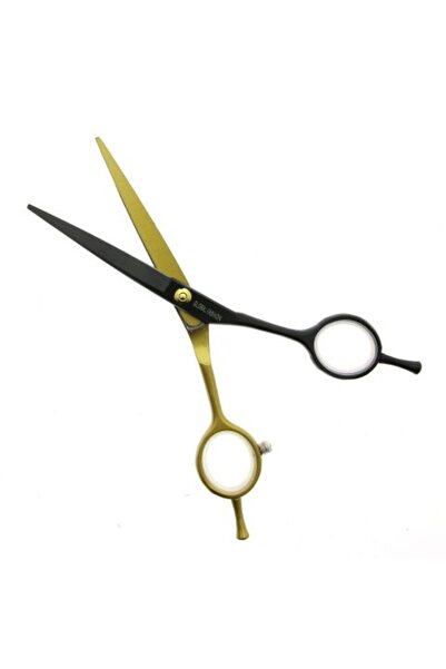 global fashion Foarfecă de tuns profesională,