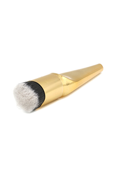 global fashion Foundation brush, 01