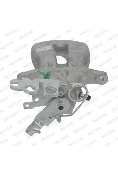 FERODO Brake Caliper Vw Caddy 3 Van/Spacious Limousine (2KA, 2KH, 2CA, 2/Cadd...
