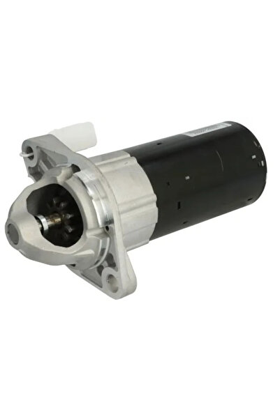 STARDAX Starter Toyota Hiace 5 Caroserie/Hilux 7 Pick-Up