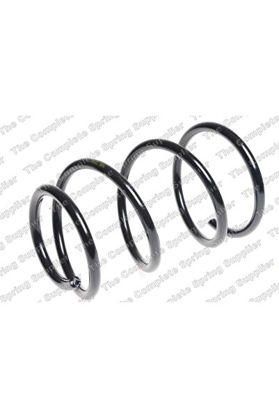 LESJOFORS Arc Spiral Punte Fata Subaru Outback