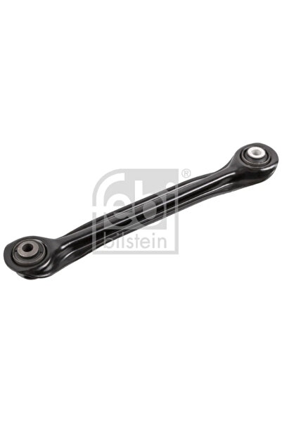 FEBI BILSTEIN Brat Suspensie Roata Axa Spate Dreapta Mercedes-Benz Slc/Slk