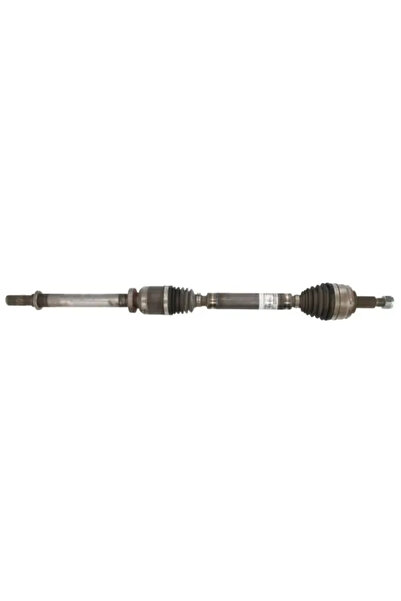 POINT GEAR Planetara Axa Fata Dreapta Renault Laguna 2 2002-2007