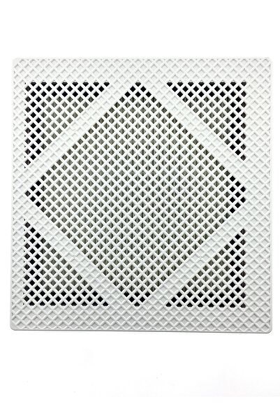 global fashion Nail dust vacuum cleaner, with filter, 60w