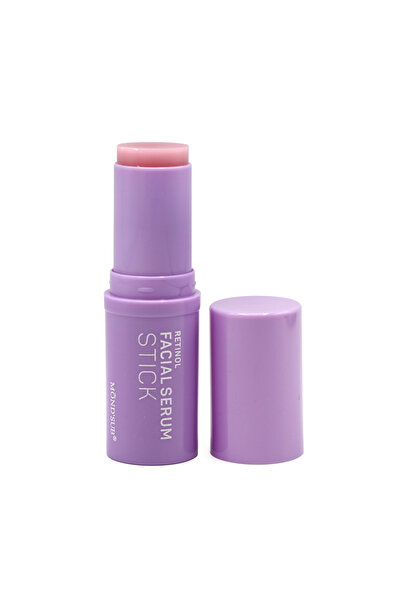 MOND Mond'Sub Face Serum Stick with Retinol, 7 g