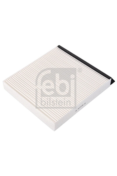 FEBI BILSTEIN Cabin Air Filter Renault Megane Scenic/Scenic 1 Van/Scenic 1 Mi...