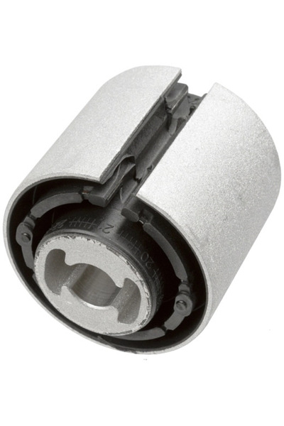 GRAP Suport Transmisie Automata Partea De Jos Alpina B5/B7 Bmw 5/6 Gran Turis...