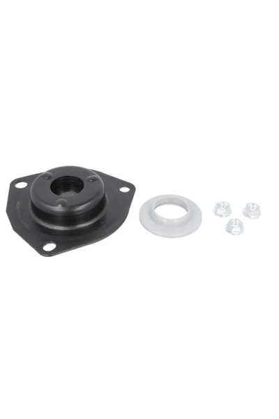 MAGNUM TECHNOLOGY Rulment Sarcina Suport Arc Dreapta Nissan 10-Trail 1/Almera...