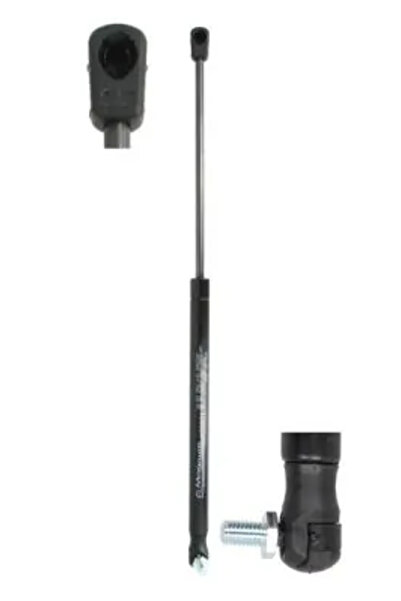 MAGNUM TECHNOLOGY Amortizor Portbagaj Capota Motor Daf 85 Cf