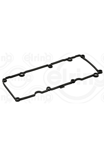 ELRING Garnitura Capac Supape Man Tge Caroserie/Tge Platou / Sasiu Vw Crafter...