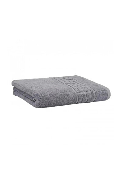 Truva Grup Set of 2 Greek Towels - 100% Cotton, 500 g/sqm, 2x 70x140