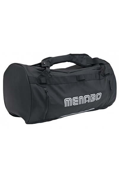Menabo Geanta Travel 64 L