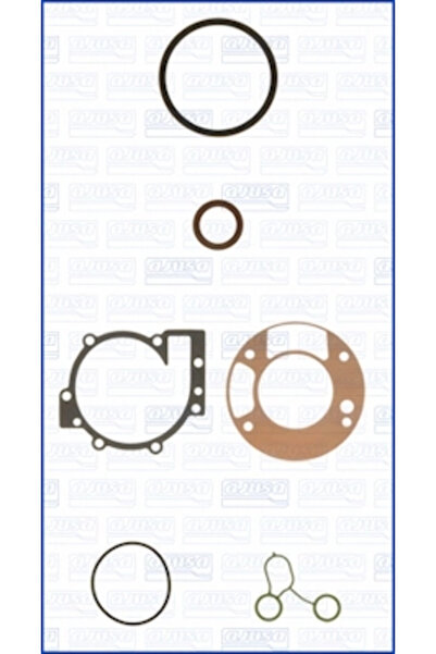 Ajusa Set Garnituri Carter Ford Focus 2/S-Max Volvo C30/C70 2/S40 2