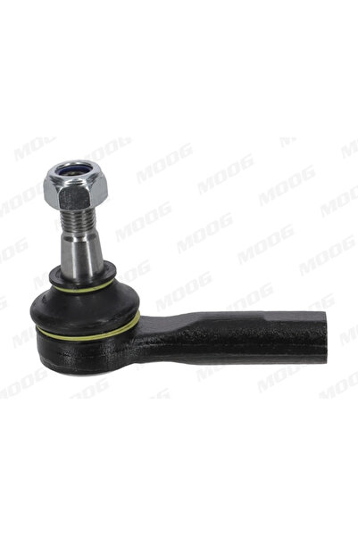 Airmatic Cap De Bara Nissan Navara/NP300 Pickup/Pick Up