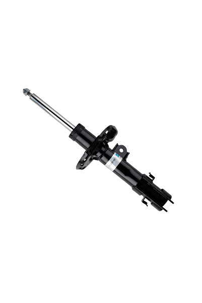 Bilstein Амортисьор преден ляв мост Kia Soul 3