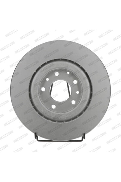 FERODO Mazda Rx-8 Brake Disc