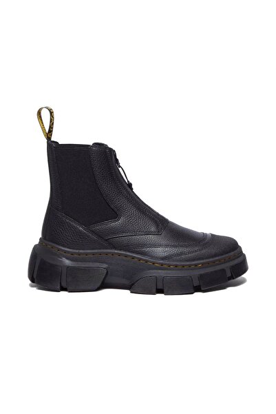 Dr. Martens Women's Boots, Dr. Martens, Dmxl 41070001