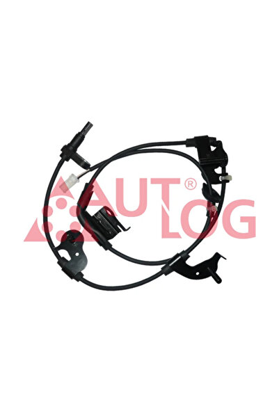 AUTLOG Сензор за скорост на колелото, заден ляв мост, Lexus Nx, Toyota Rav 4 4