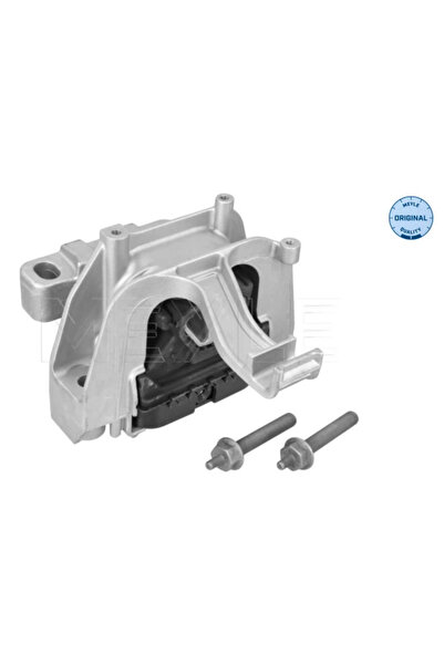 MEYLE Suport Motor Dreapta Audi Q3 Skoda Kodiaq 1 2014-2024