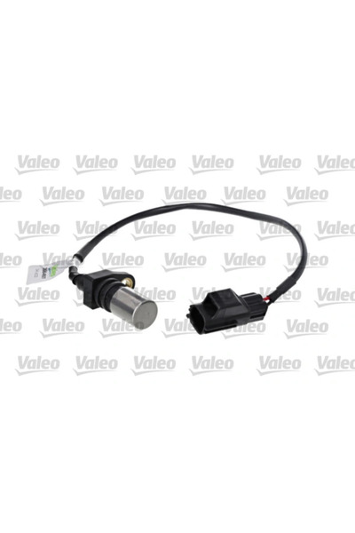 VALEO Senzor Impulsuri Arbore Cotit Volvo C70 1/S60 1/S80 1