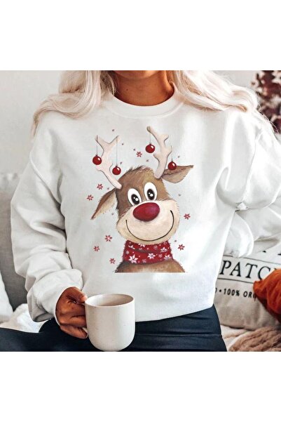 OEM White top made of 100% cotton Ren 10