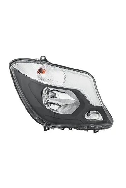 AYFAR FAR MOTORLU SAĞ MERCEDES SPRİNTER ( 2014-2020)