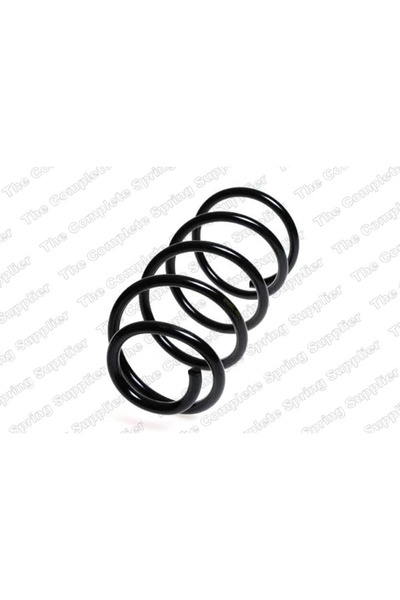 LESJOFORS Arc Spiral Punte Fata Mazda 5