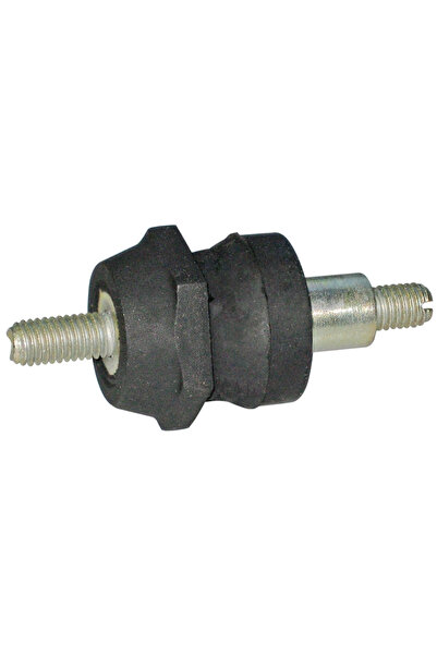 Lema Tampon Filtru De Aer Daf Lf 45/Lf 55